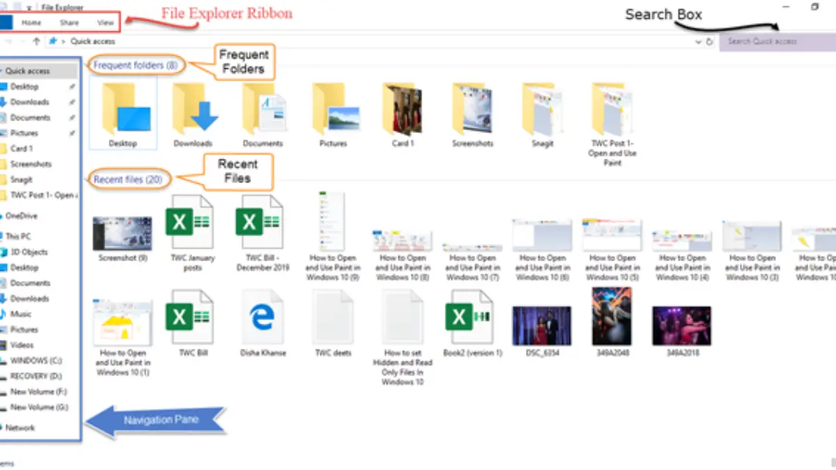 folder size explorer windows 10 download folder size explorer windows 10 download