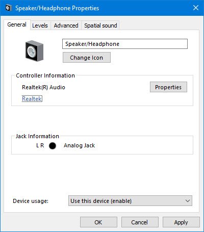 Download Coby Sound Cards & Media Devices Driver Download Coby Sound Cards & Media Devices Driver