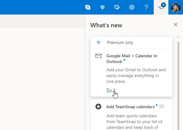add gmail account to outlook 2010 add gmail account to outlook 2010