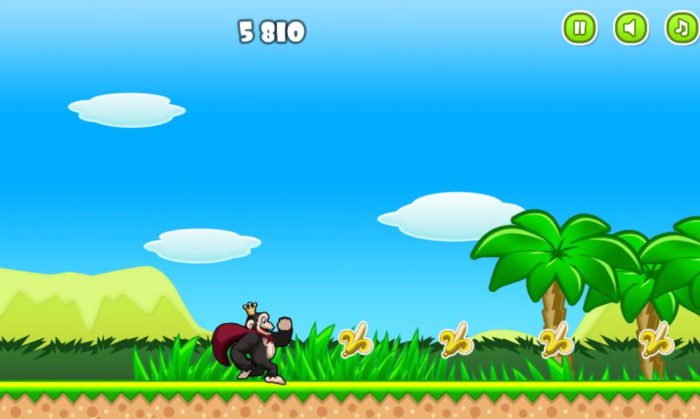 Best HTML5 browser games to play for fun