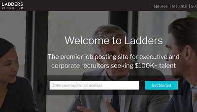 Best free Job Search Sites for searching jobs online