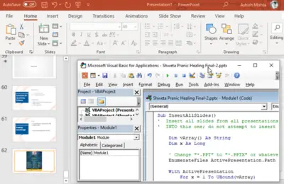 how to merge two powerpoint templates mac how to merge two powerpoint templates mac
