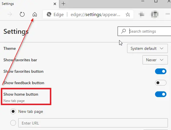 Microsoft Edge Browser Tips and Tricks for Windows 11/10