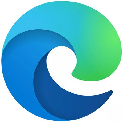 Microsoft-Edge-новый-Chromium-Logo