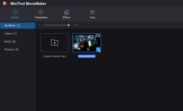 moviemaker add ons moviemaker add ons