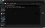 rsat download windows 11 rsat download windows 11