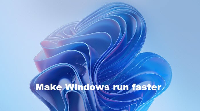 Speed-Up-Windows-faster
