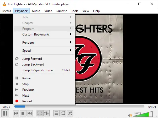 video player with chromecast support windows 10 video player with chromecast support windows 10