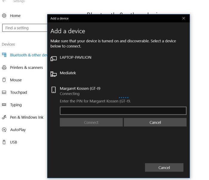 WIFI direct Windows 10 как включить. Вай фай директ на ноутбуке. Direct device
