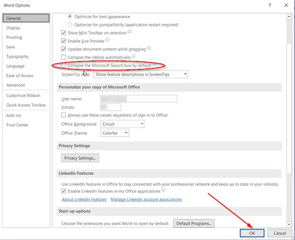 how to remove an office 365 profile windows 10 how to remove an office 365 profile windows 10