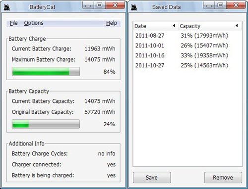 reset app window battery health 2 reset app window battery health 2
