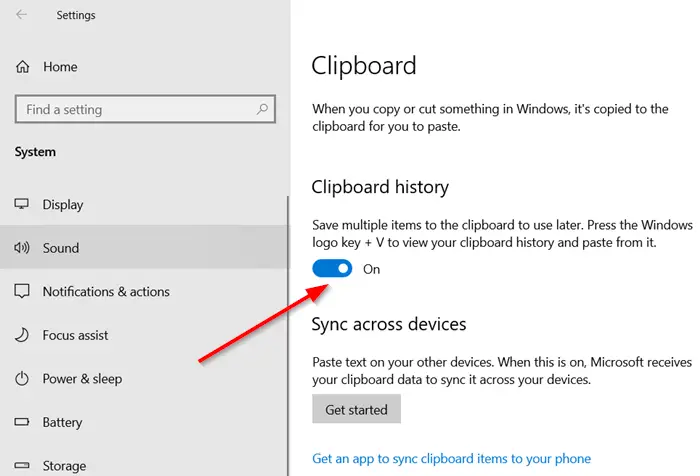 copy to clipboard pixave copy to clipboard pixave