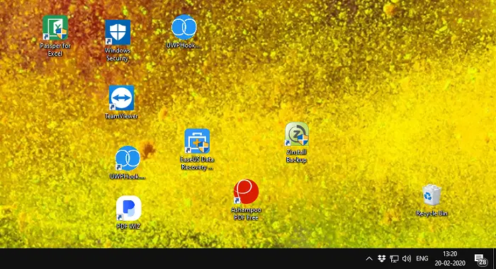 Desktop Resolution 2560 X 1080 Desktop Resolution 2560 X 1080