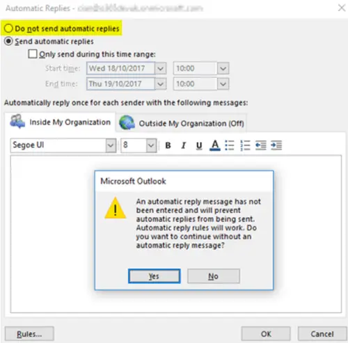how do i logout of outlook app how do i logout of outlook app