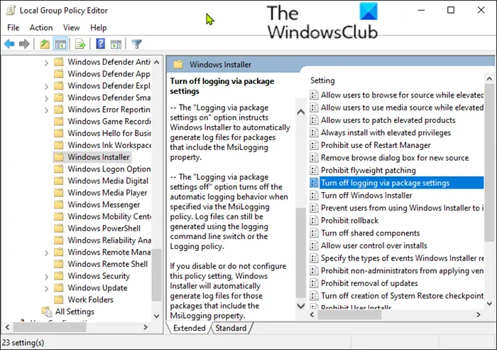 gerbv windows installer gerbv windows installer