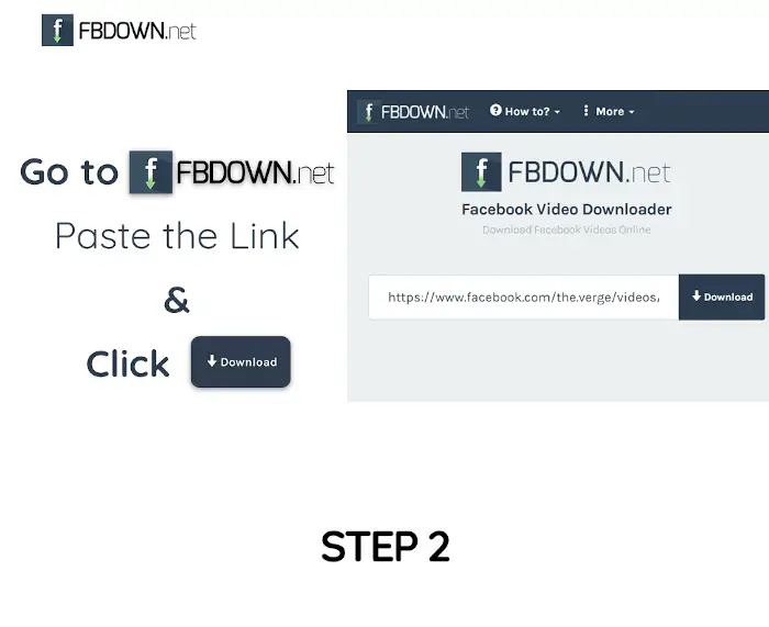 How to Download Private Videos - by Click