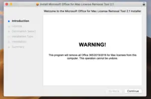office license removal tool office license removal tool