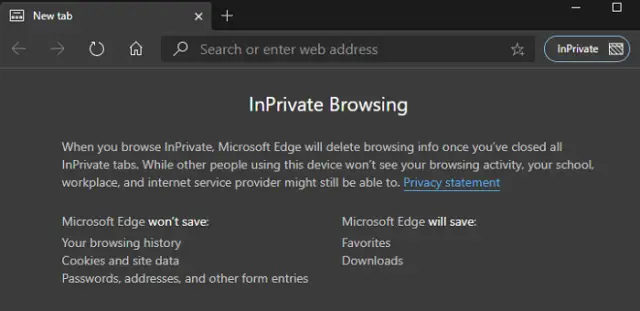 InPrivate-Browsing-URL-Check-640x311.png