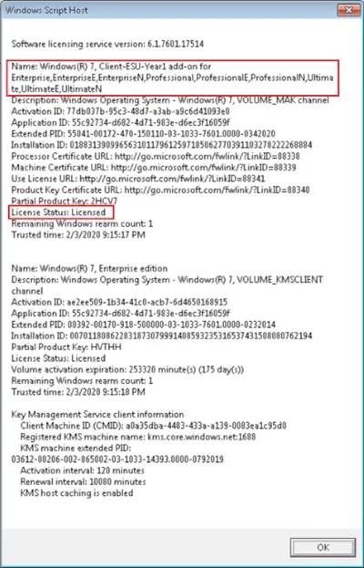 reset windows 7 rearm count reset windows 7 rearm count