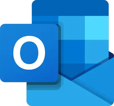 Outlook for Windows 10