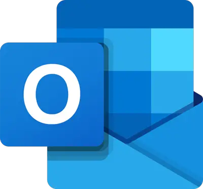 reinstall microsoft outlook 2013