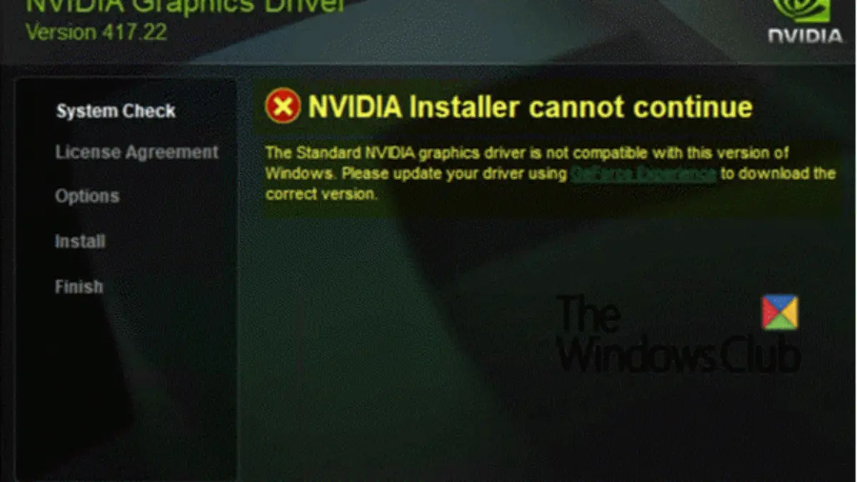 Twc driver download for windows 10 Twc driver download for windows 10