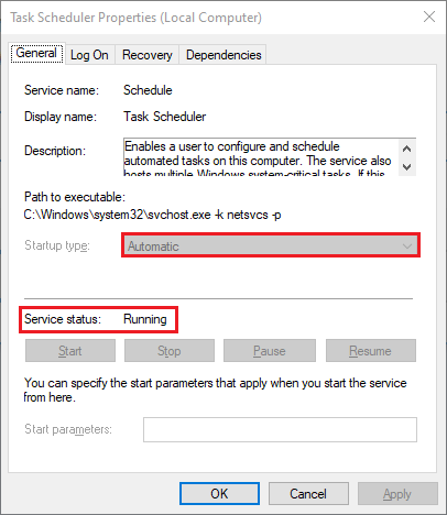 Task_Scheduler_Properties_Local_Computer