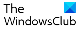 www.thewindowsclub.com