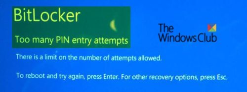 A1b2c3 windows 10 как убрать