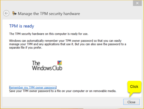 A1b2c3 windows 10 как убрать