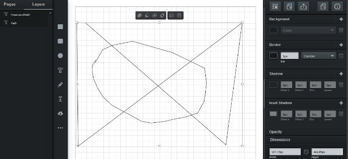 best free adobe illustrator alternative best free adobe illustrator alternative