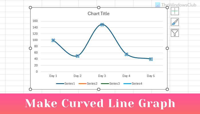 Curve grapher sales