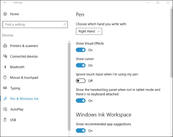 pen_and_windows_ink_settings