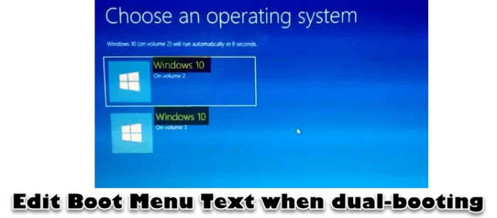 Edit-Boot-Menu-Text