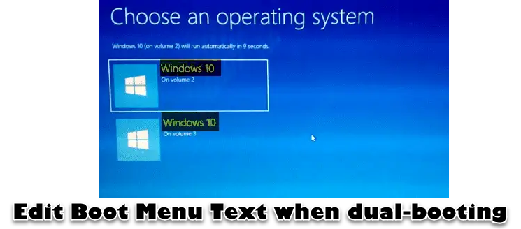 Edit-Boot-Menu-Text