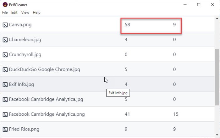 remove hidden data tool remove hidden data tool