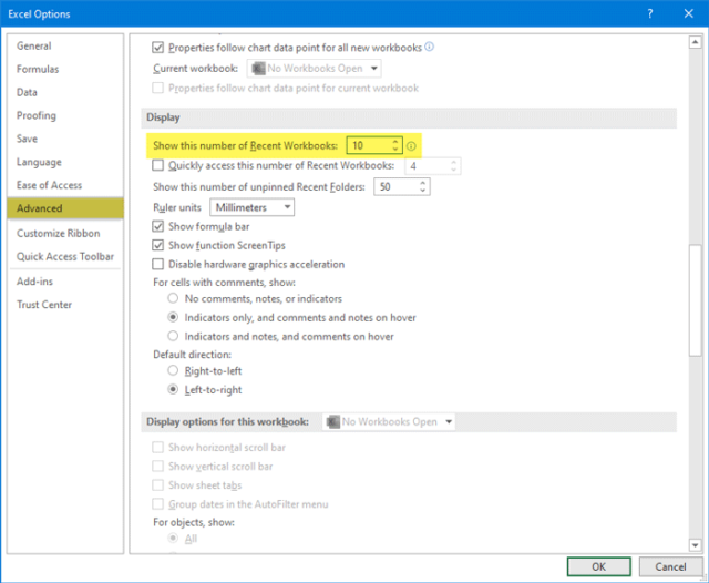 best totally free email box for windows 10 best totally free email box for windows 10