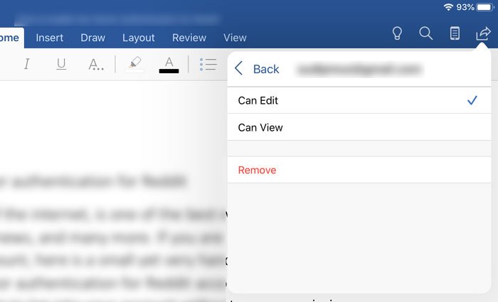 how to edit a word document that has been converted from pdf how to edit a word document that has been converted from pdf