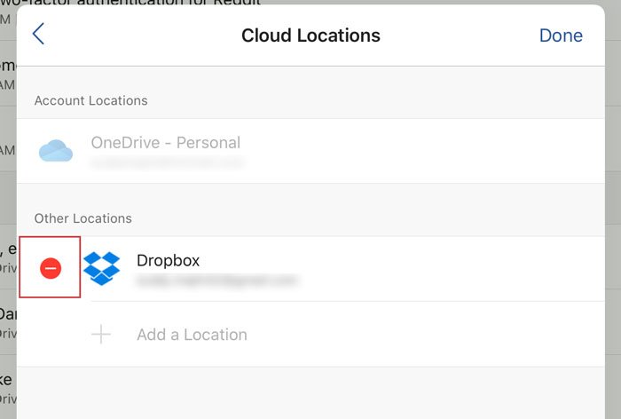 download dropbox file to ipad download dropbox file to ipad
