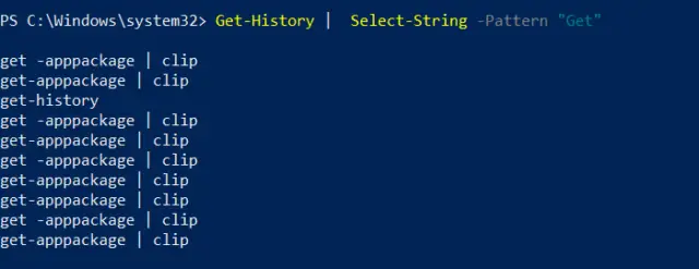 powershell check if windows activated powershell check if windows activated