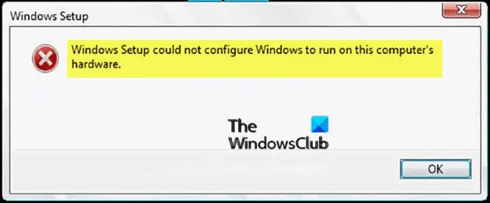 Windows 7 not Installing x:\windows\system32 SOLVED! 