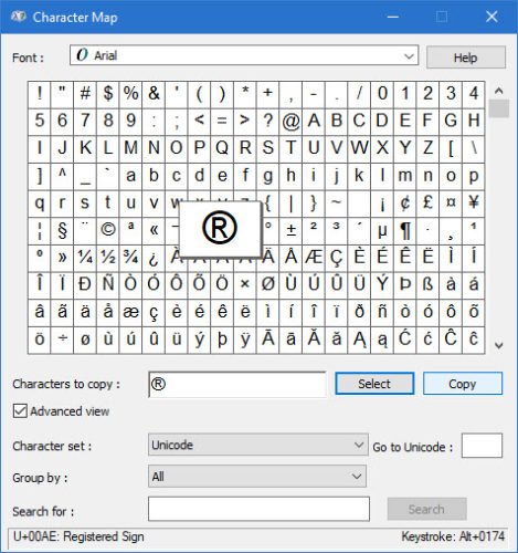 How to insert an emoji or image in the Email Subject Line or Body