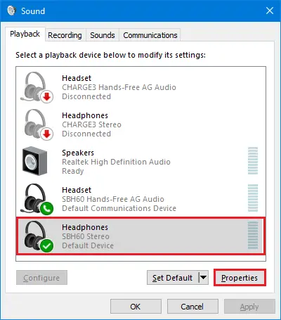 audio_playback_device_properties