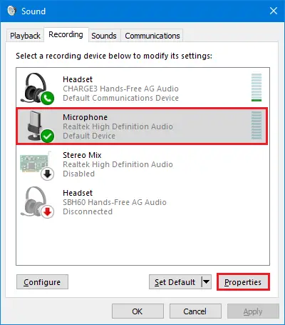 audio_recording_device_properties