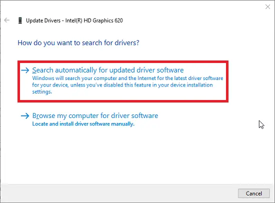 auto_update_display_drivers