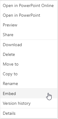 embed_powerpoint_onedrive