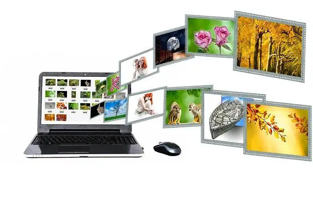 Image and Photo Viewer apps for Windows