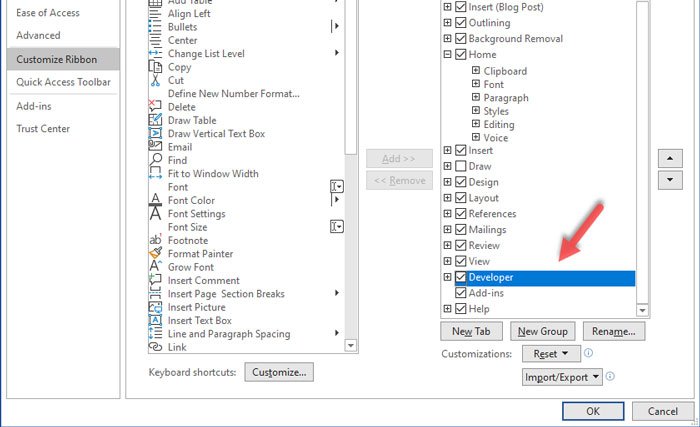 microsoft word insert checkbox into table microsoft word insert checkbox into table