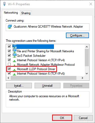 ms_lldp_network_settings
