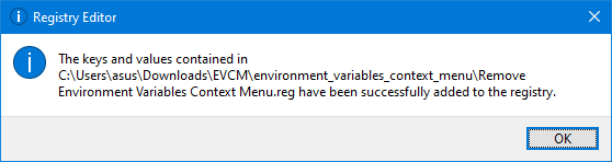 remove_evcm_registry_editor_confirmation